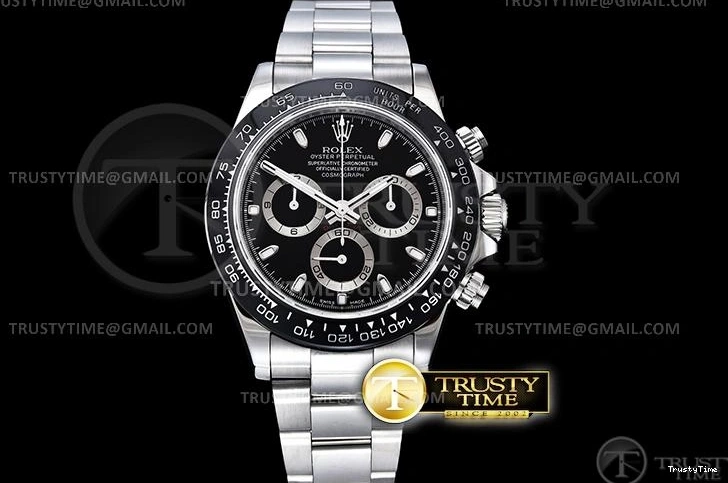 1218 ROLDYT0284A – Daytona Soft 929